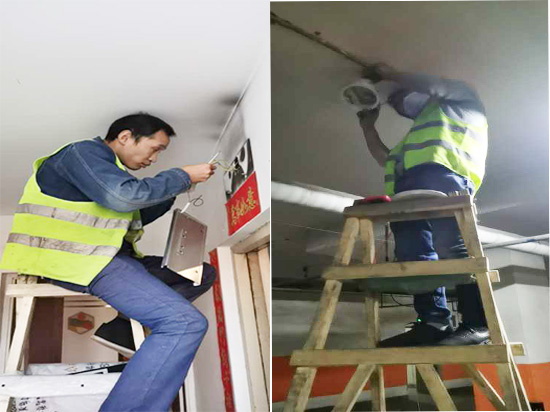 建設(shè)消防工程設(shè)計(jì)，建設(shè)消防工程設(shè)計(jì)規(guī)范