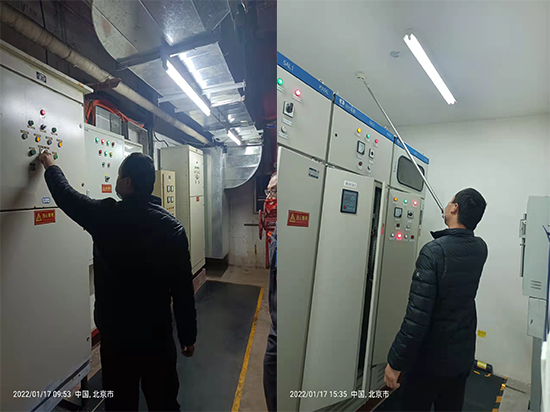 消防工程施工工藝具體是什么，消防工程施工工藝流程